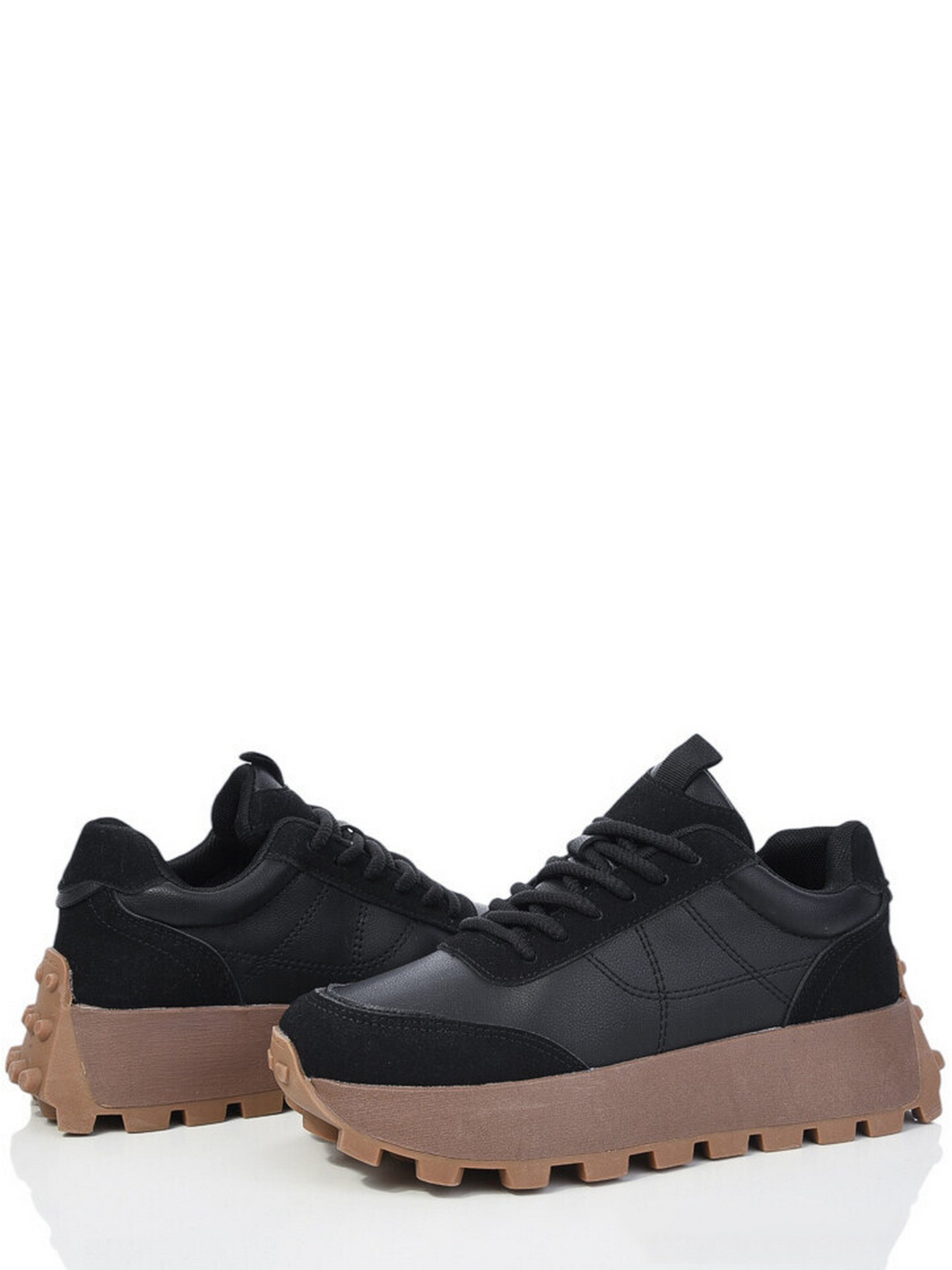 Кросівки повсякденні Stilli модель VN250-2 Кросівки повсякденні Stilli модель VN250-2 Фото