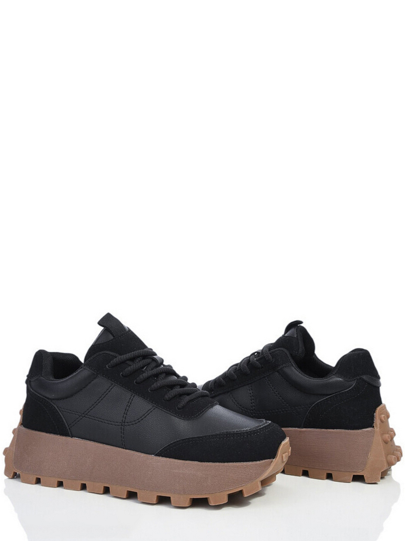 Кросівки повсякденні Stilli модель VN250-2 Кросівки повсякденні Stilli модель VN250-2 Фото