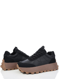 Кросівки повсякденні Stilli модель VN250-2 Кросівки повсякденні Stilli модель VN250-2 Фото