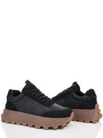 Кросівки повсякденні Stilli модель VN250-2 Кросівки повсякденні Stilli модель VN250-2 Фото