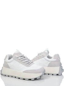 Кросівки Stilli модель VN250-3 Фото