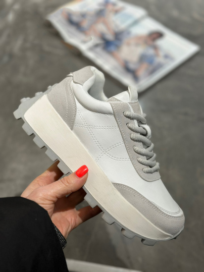 Кросівки Stilli модель VN250-3 — фото - INTERTOP
