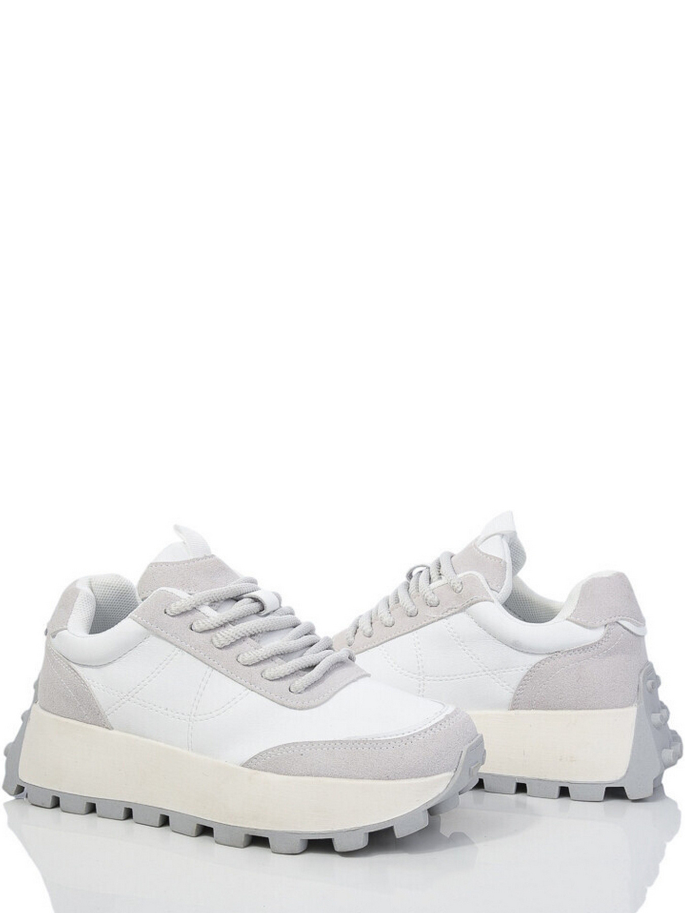 Кроссовки повседневные Stilli модель VN250-3 Фото