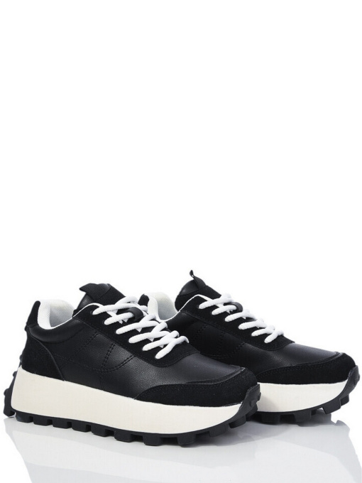 Кросівки повсякденні Stilli модель VN250-4 Фото