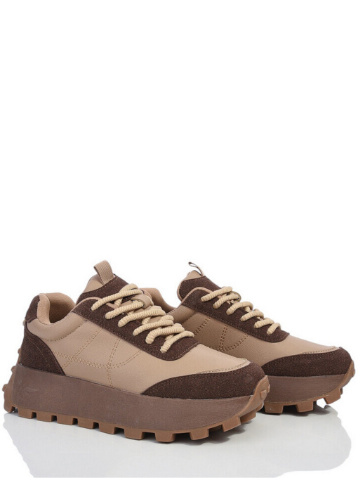 Кроссовки Stilli модель VN250-5 Фото