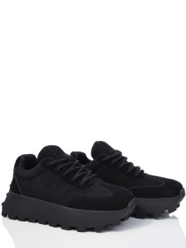 Кроссовки Stilli модель VN260-1 Фото