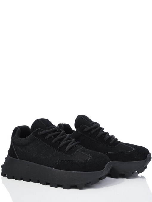 Кроссовки Stilli модель VN260-1 Фото