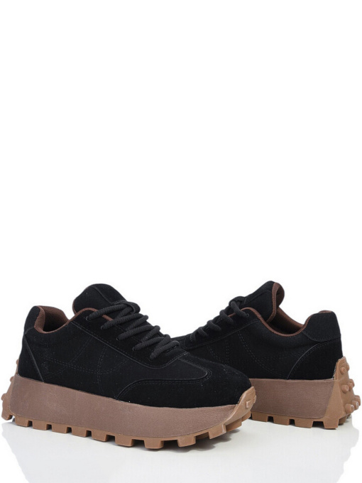 Кроссовки Stilli модель VN260-2 Фото