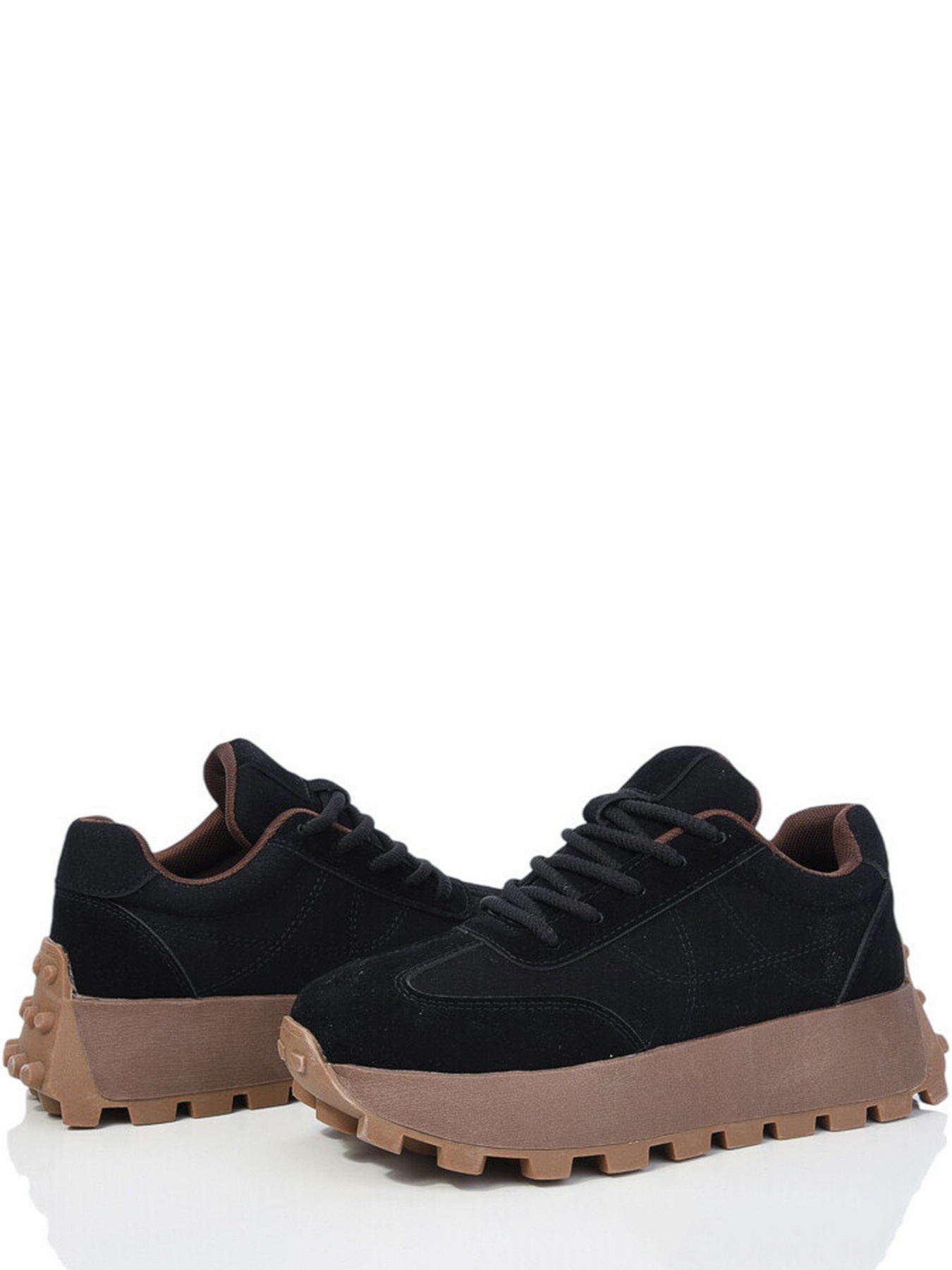 Кроссовки повседневные Stilli модель VN260-2 Кроссовки повседневные Stilli модель VN260-2 Фото