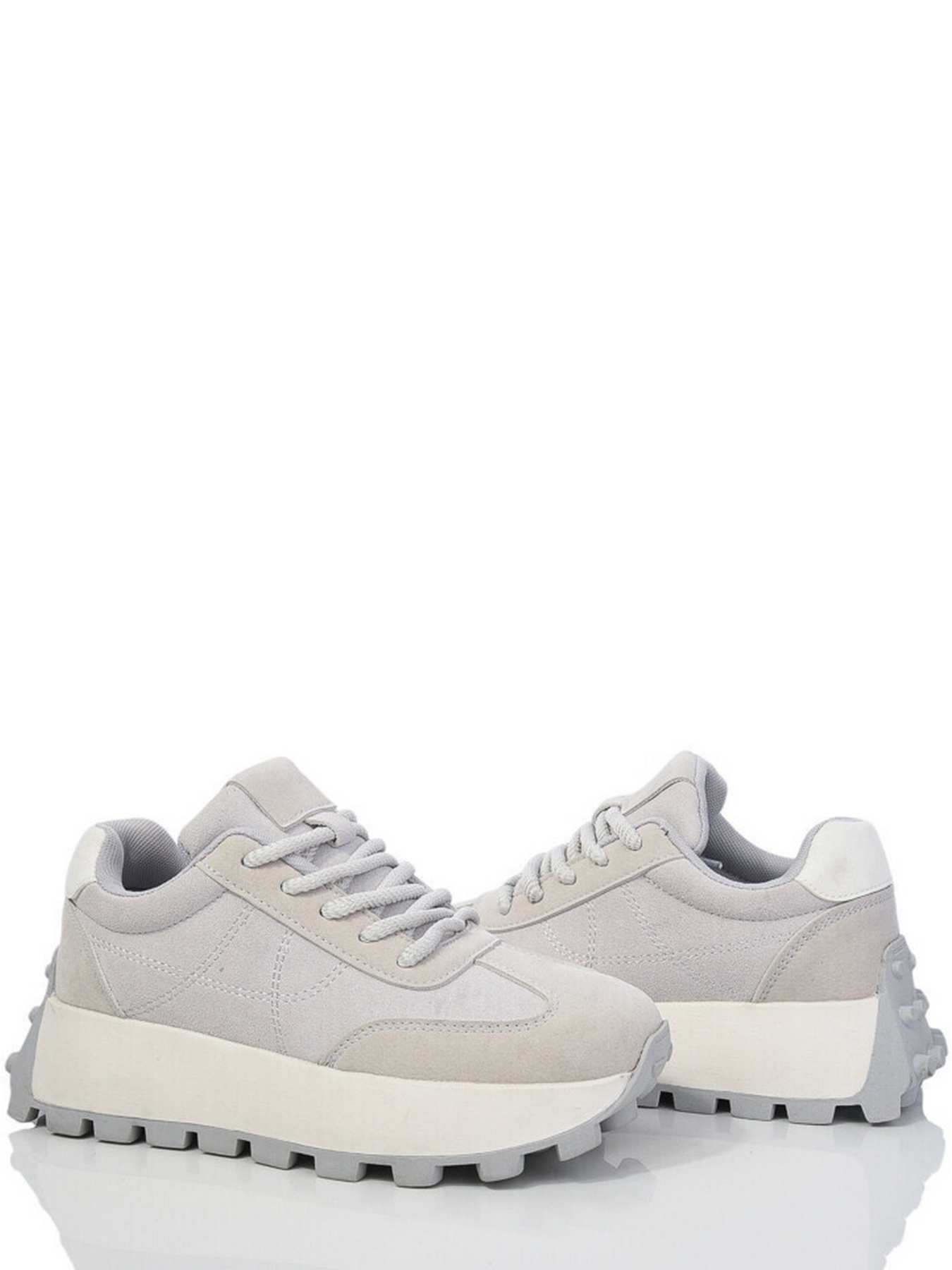 Кроссовки повседневные Stilli модель VN260-3 Кроссовки повседневные Stilli модель VN260-3 Фото