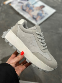 Кроссовки повседневные Stilli модель VN260-3 Кроссовки повседневные Stilli модель VN260-3 Фото