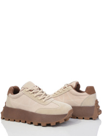 Кросівки Stilli модель VN260-4 Фото