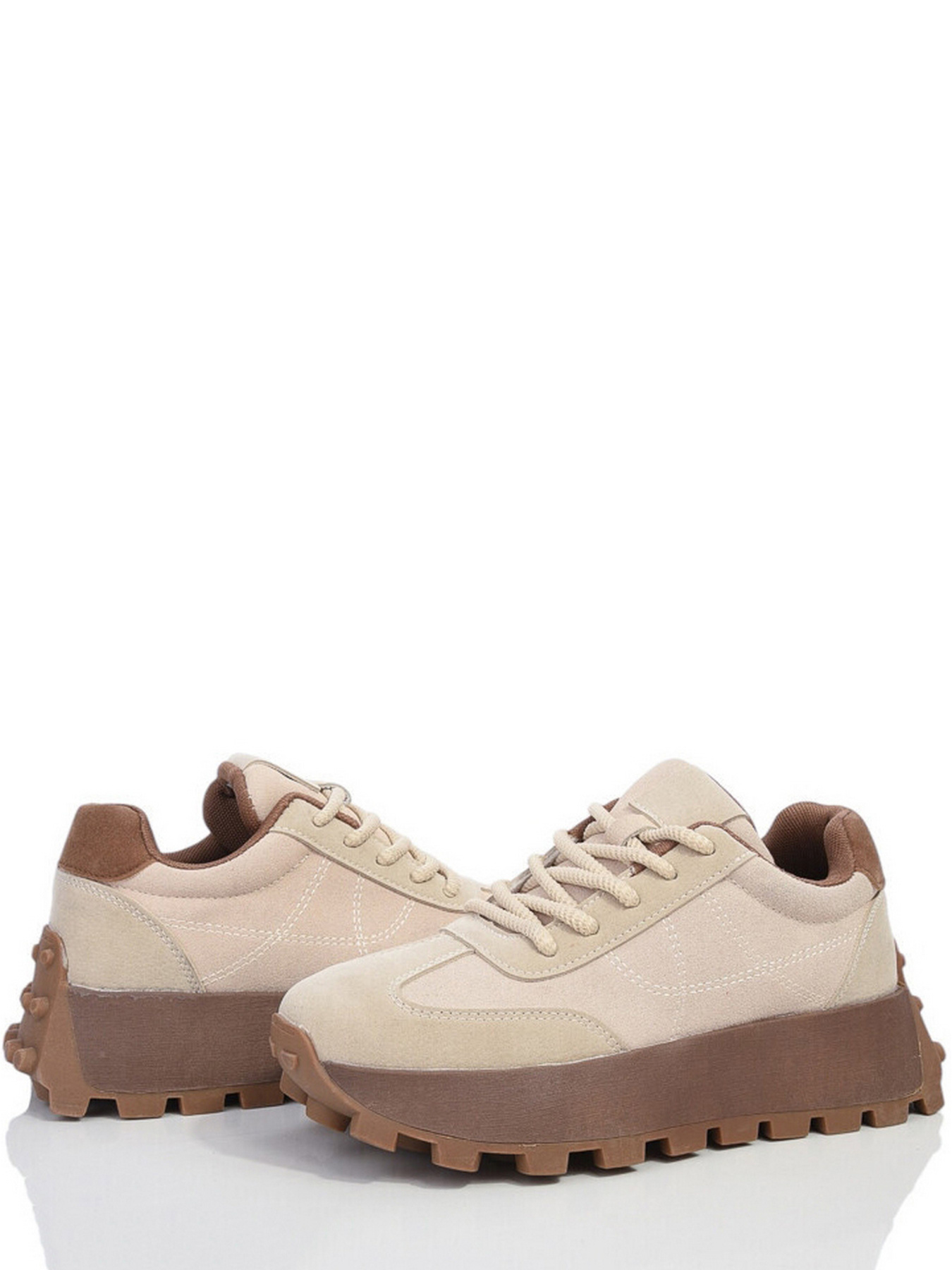 Кросівки повсякденні Stilli модель VN260-4 Фото