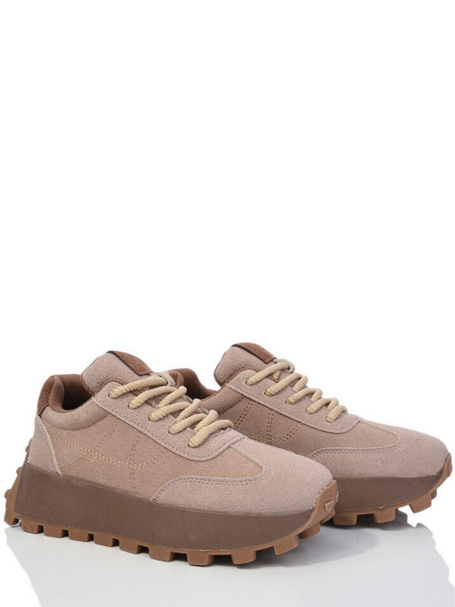 Кроссовки Stilli модель VN260-5 Фото