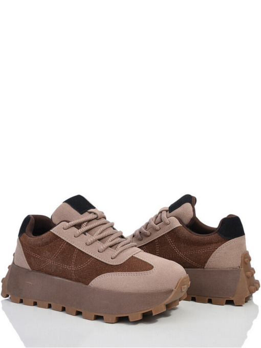 Кросівки повсякденні Stilli модель VN260-6 Фото