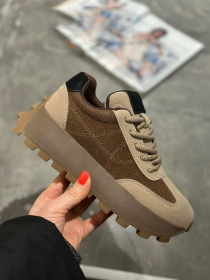 Кроссовки повседневные Stilli модель VN260-6 Фото