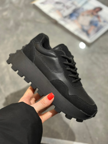 Кросівки Stilli модель VN270-1 Кросівки Stilli модель VN270-1 Фото