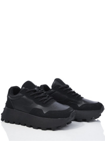 Кросівки Stilli модель VN270-1 Кросівки Stilli модель VN270-1 Фото