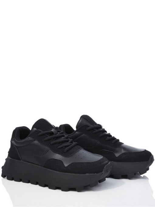 Кроссовки Stilli модель VN270-1 Фото