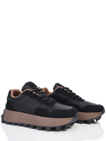 Кросівки повсякденні Stilli модель VN270-2 Кросівки повсякденні Stilli модель VN270-2 Фото