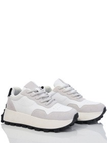 Кросівки Stilli модель VN270-3 Кросівки Stilli модель VN270-3 Фото