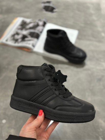 Кросівки Stilli модель SDN20-1 — фото - INTERTOP