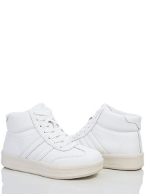 Кроссовки Stilli модель SDN20-2 Фото