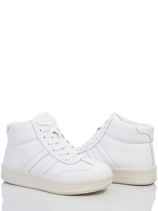 Кроссовки повседневные Stilli модель SDN20-2 Фото