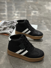 Кроссовки Stilli модель SDN20-3 Фото