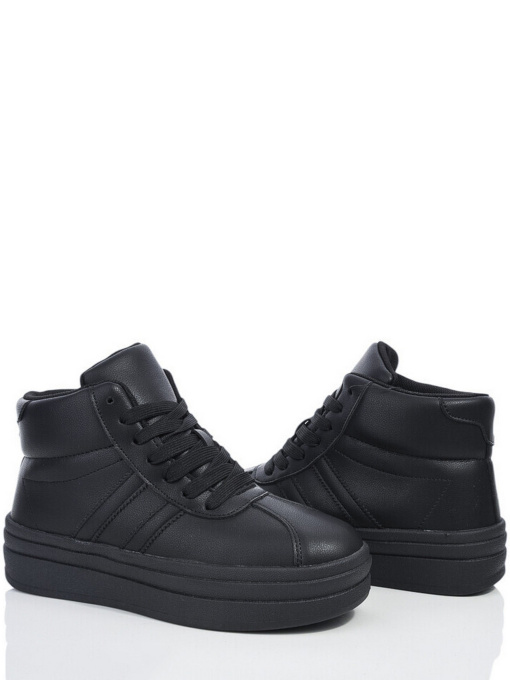 Кроссовки Stilli модель WAN160-1 Фото