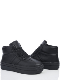 Кроссовки повседневные Stilli модель WAN160-1 Фото