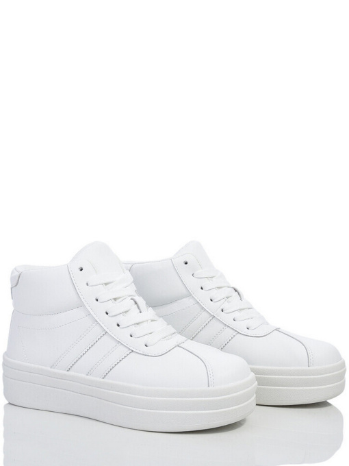 Кроссовки Stilli модель WAN160-2 Фото