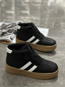 Кроссовки повседневные Stilli модель WAN160-4 Фото