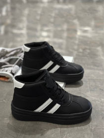 Кроссовки Stilli модель WAN160-5 Фото