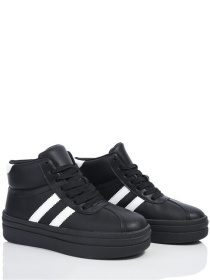 Кроссовки повседневные Stilli модель WAN160-5 Фото