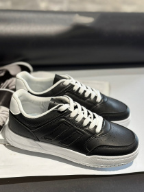 Кроссовки Stilli модель ADN200-3 Фото