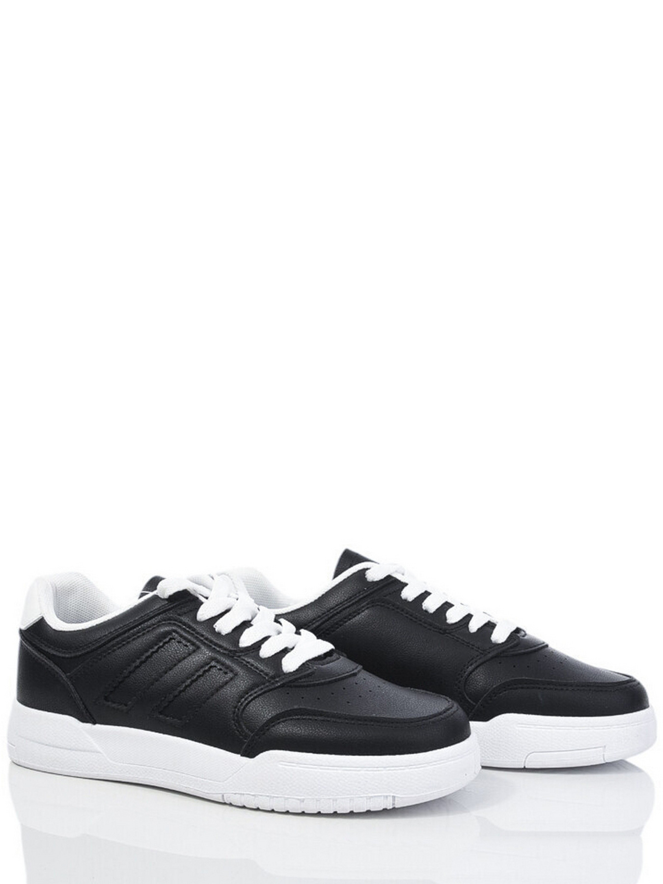 Кросівки повсякденні Stilli модель ADN200-3 Фото