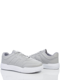 Кроссовки Stilli модель ADN200-9 Фото