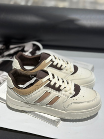 Кросівки Stilli модель ADN200-10 Фото