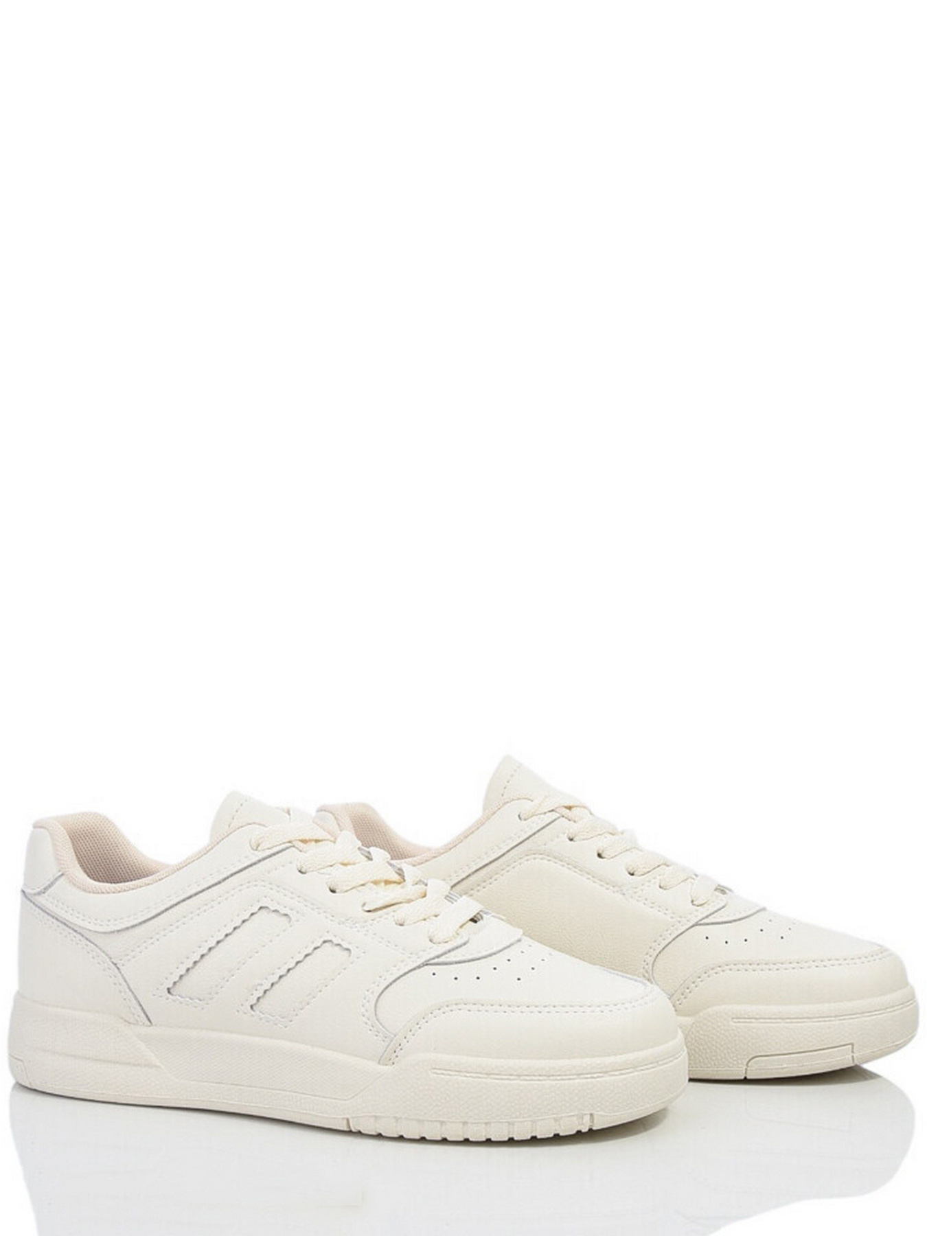 Кросівки Stilli модель ADN200-11 Фото