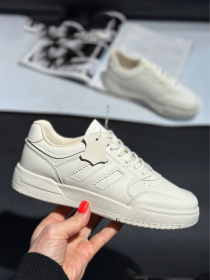 Кросівки Stilli модель ADN200-11 Фото