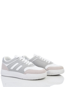 Кросівки Stilli модель ADN200-14 Фото