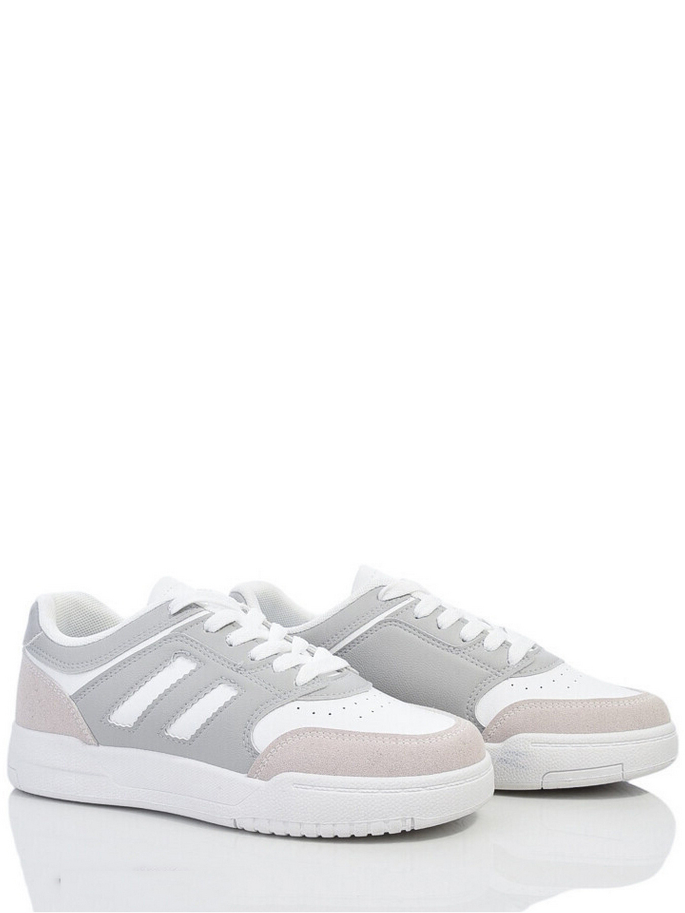 Кроссовки повседневные Stilli модель ADN200-14 Фото