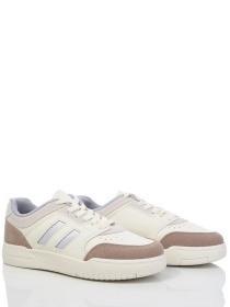 Кроссовки Stilli модель ADN200-15 Фото