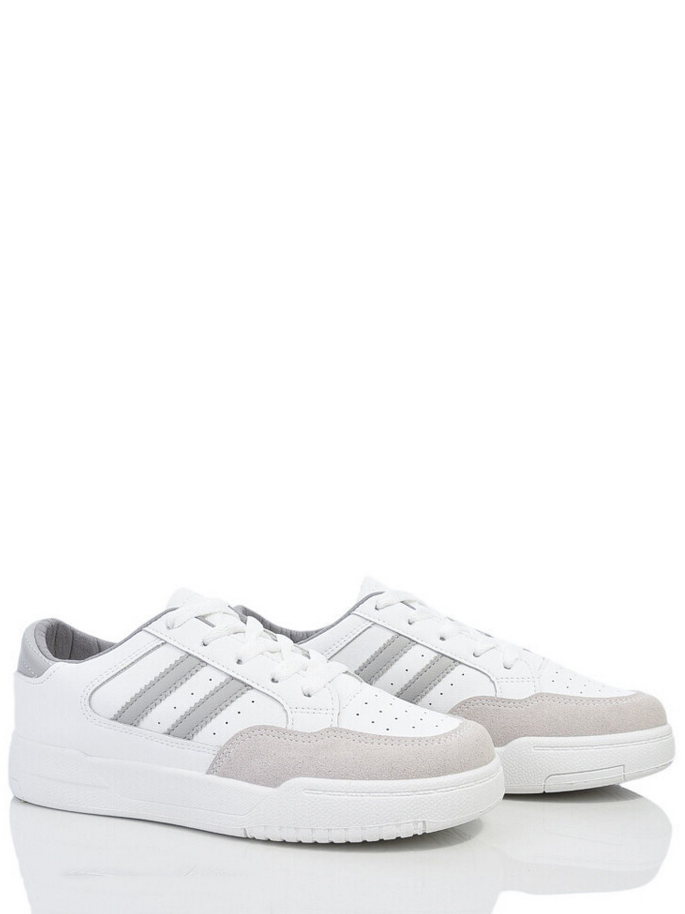 Кросівки повсякденні Stilli модель ADN300-3 Кросівки повсякденні Stilli модель ADN300-3 Фото