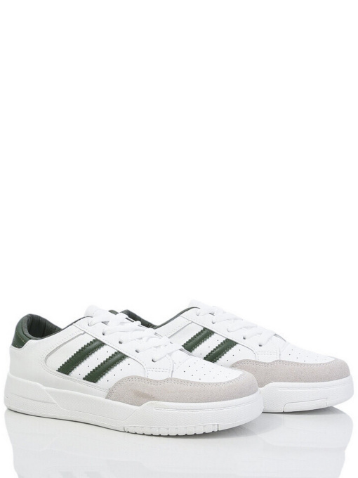 Кроссовки Stilli модель ADN300-7 Фото