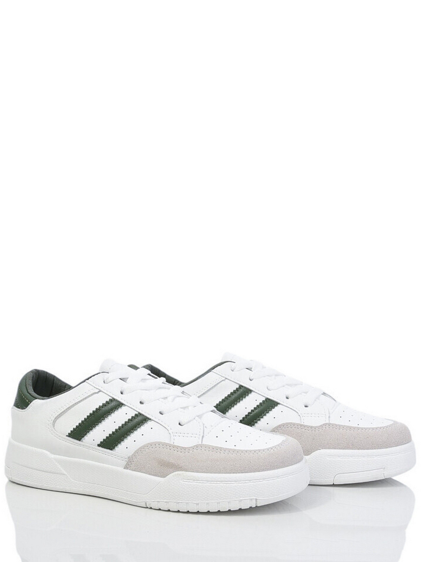 Кросівки повсякденні Stilli модель ADN300-7 Фото