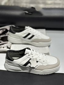 Кросівки Stilli модель ADN300-8 Фото