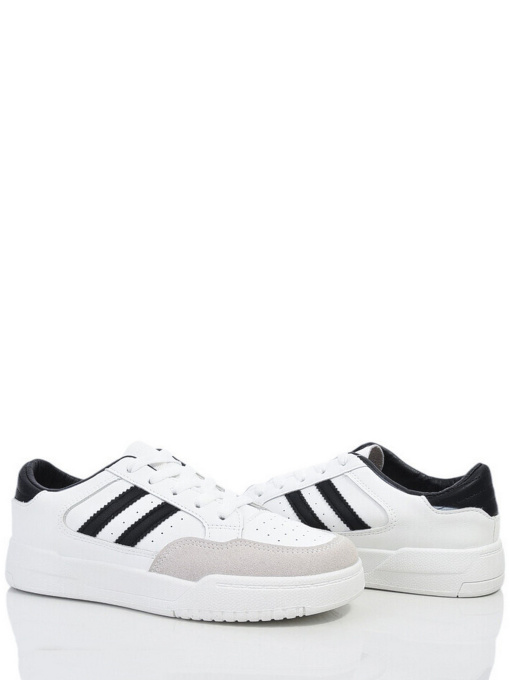 Кросівки повсякденні Stilli модель ADN300-8 Фото