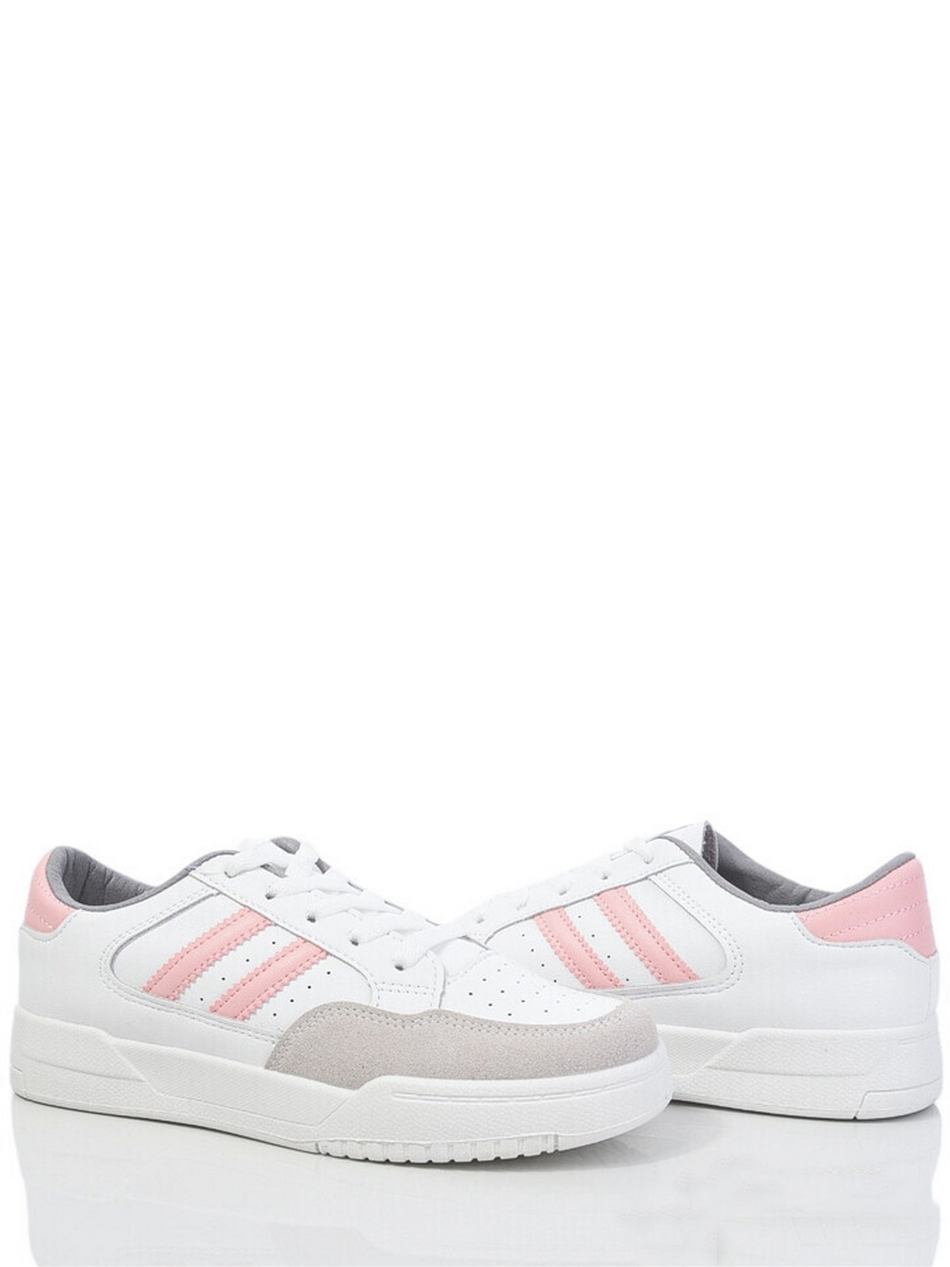 Кросівки Stilli модель ADN300-11 Фото